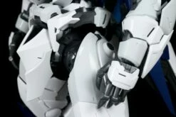 Frosty Cat 1/20 Scale Model Kit -Bandai Sales Store 199169ba b276 4f85 bdf6 5fa211c05e3c