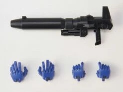 Bandai Transformers Furai 03 Optimus Prime (IDW Ver.) Model Kit -Bandai Sales Store 19eb27fd a6b8 4279 aafa cfba8bccf636