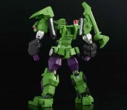 Bandai Transformers Furai 11 Devastator Model Kit 19 Bandai Transformers Furai 11 Devastator Model Kit -Bandai Sales Store 19fcbd57 48f4 4b41 992e 8dfbad9a1e1e