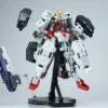 EffectsWings MG Virtue Display Stand -Bandai Sales Store 1 11d470ed edb5 4e1d 83bd 4061fa53b271