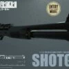 TomyTec Little Armory 1/12 LABC04 Shotgun -Bandai Sales Store 1 12c27156 8459 4b7c a5a6 b0dfda4d1dc1