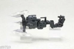 M.S.G. Modeling Support Goods Heavy Weapon Unit 02 Spiral Crusher -Bandai Sales Store 1 16fb840f d21d 4cb3 9489 5141f641215e