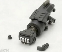 Kotobukiya M.S.G. Modeling Support Goods Weapon Unit 27 Impact Knuckle -Bandai Sales Store 1 74c42cf6 f9f4 4dea 832c 42f163fc8eb7