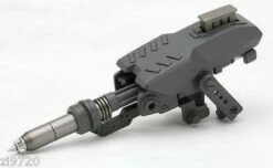 Kotobukiya M.S.G. Modeling Support Goods Weapon Unit 27 Impact Knuckle -Bandai Sales Store 1 8bcc324c debb 4969 bf6c c5a5fb86a7c1