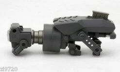 Kotobukiya M.S.G. Modeling Support Goods Weapon Unit 27 Impact Knuckle -Bandai Sales Store 1 8dbd1cd7 a592 4845 8d2c c492ca1173ca