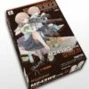 TomyTec Little Armory 1/12 LS04 M24 Sawashiro Touko & Shouko Mission Pack -Bandai Sales Store 1 913adc0f 35f4 4e29 bc50 b77be538651c