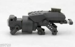 Kotobukiya M.S.G. Modeling Support Goods Weapon Unit 27 Impact Knuckle -Bandai Sales Store 1 9c8ba161 838b 45cd b786 7918ef2840c5