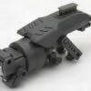 Kotobukiya M.S.G. Modeling Support Goods Weapon Unit 27 Impact Knuckle 2 Kotobukiya M.S.G. Modeling Support Goods Weapon Unit 27 Impact Knuckle -Bandai Sales Store 1 add1a1b6 8cf7 4887 98a4 fb6acd62182d