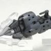 M.S.G. Modeling Support Goods Heavy Weapon Unit 02 Spiral Crusher -Bandai Sales Store 1 b359013a a3bb 4036 9b62 cfc6b8af5c67