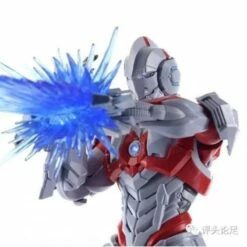Dimension Studio X Model Principle 1/6 Scale ULTRAMAN Ultraman Model Kit Normal Edition -Bandai Sales Store 1 f3b04467 94c6 4070 a8b7 b26bab61a899