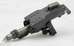 Kotobukiya M.S.G. Modeling Support Goods Weapon Unit 27 Impact Knuckle -Bandai Sales Store 1 f789238e 36e4 4198 be8f 19d35d2063ea