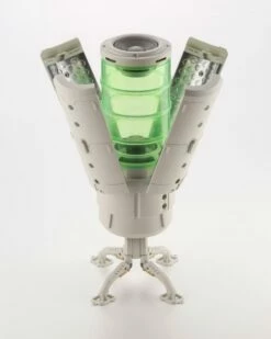 Kotobukiya M.S.G. Modeling Support Goods Gigantic Arms Omega Reactor -Bandai Sales Store 1bec6fd3 0761 4c77 9861 033ce494c8e1