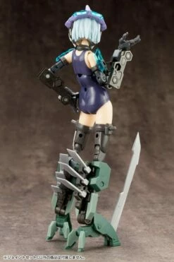 M.S.G. Modeling Support Goods Mecha Supply 11 Joint Set (Type C) -Bandai Sales Store 1c2d77e2 08c8 41af 98f6 d0562811c53a