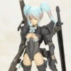 Frame Arms Girl Shadow Tiger (Yinghu) Model Kit -Bandai Sales Store 1c5e5996 e9b2 4c9e bd74 291c193885e6 1
