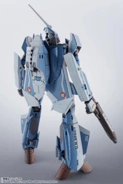 Bandai Macross Zero Hi-Metal R VF-0D Phoenix (Shin Kudo Use) 22 Bandai Macross Zero Hi-Metal R VF-0D Phoenix (Shin Kudo Use) -Bandai Sales Store 1c75bba7 21a8 432c 9765 aa1d8a133c32