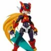 E-Model CAPCOM Rockman ZERO 1/12 2 E-Model CAPCOM Rockman ZERO 1/12 -Bandai Sales Store 1c8a52b1 deb3 45fa 8890 e44e1c6f608d