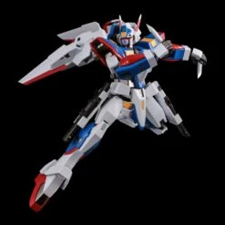 Bandai Super Robot Wars RIOBOT R-1 Figure 26 Bandai Super Robot Wars RIOBOT R-1 Figure -Bandai Sales Store 1d65233a c2dd 492a b8f5 546d22aaf73f