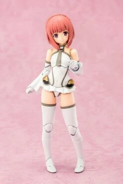 Alice Gear Aegis Megami Device Aika Aikawa Model Kit -Bandai Sales Store 1d912a76 8de6 4788 80fa 8d9fec004909