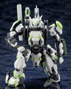 BORDER BREAK: 1/35 KISEI KUSHIKI -Bandai Sales Store 1d997c0e 5aaf 49fe ae51 2390f6371e43