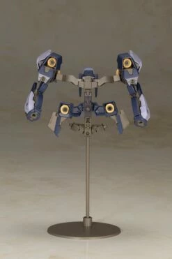 Frame Arms Girl Zelfikar Model Kit -Bandai Sales Store 1db60a56 05c2 45bc 86dc 112f54af5fc4 1