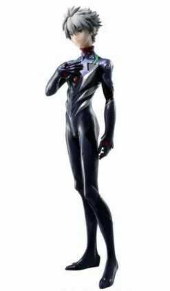 Bandai Rebuild Of Evangelion Ichibansho Kaworu Nagisa (Awakening Ver.) 10 Bandai Rebuild Of Evangelion Ichibansho Kaworu Nagisa (Awakening Ver.) -Bandai Sales Store 1e11ff8d cd82 47a4 85ee 8845bddae317