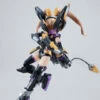 Raider Of Shadow RS-01 Chinese Zodiac Shadow Rat 1/10 Scale Figure -Bandai Sales Store 1e58df11 8e9b 4900 97c9 fae90715b469