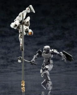 Kotobukiya Hexa Gear Governor Light Armor Type Solid (Cradle) 1/24 Scale Model Kit -Bandai Sales Store 1e96c903 10c5 45db 96bb b5d6de1cf1fd