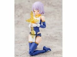 Megami Device Bullet Knights Exorcist Model Kit 27 Megami Device Bullet Knights Exorcist Model Kit -Bandai Sales Store 1efd952c fc46 45b0 bb7b cc861ada739c
