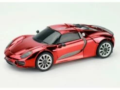 TFM-01 Havoc (Metallic Ver.) Set Of 5 Figures -Bandai Sales Store 1f0412cf d29e 42d5 bda5 1119a46f7bd0