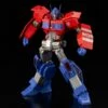 Bandai Transformers Furai 03 Optimus Prime (IDW Ver.) Model Kit 1 Bandai Transformers Furai 03 Optimus Prime (IDW Ver.) Model Kit -Bandai Sales Store 1f1680e8 ddb0 4fae 9cad f556614f61ec