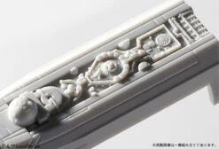 Bandai Star Wars Vehicle Model #002 X-Wing Starfighter Model Kit -Bandai Sales Store 1f2fd72c a00f 4fe6 a478 77584dd59786