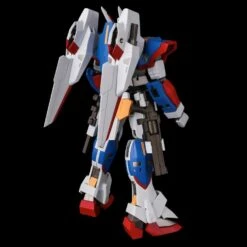 Bandai Super Robot Wars RIOBOT R-1 Figure 20 Bandai Super Robot Wars RIOBOT R-1 Figure -Bandai Sales Store 1fb16e2d 444d 48f9 86bd 8fe045e453ef