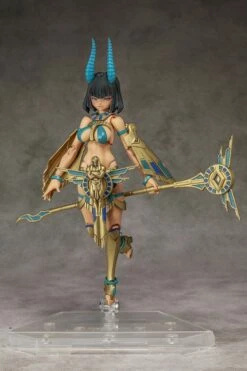 Dark Advent Undeaddress Isis (Standard Ver.) Model Kit -Bandai Sales Store 200934917 4007844222640862 8403928338108489222 n 86384efb 7086 409b a129 2d3ed6dd3726