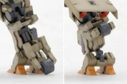 Frame Arms Type 48 Model 1 Kagutsuchi-Kou RE2 Model Kit -Bandai Sales Store 20270219 e2c2 4d79 8d33 4076da17d0e7