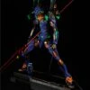 One Meter Studio – Evangelion Unit 01 | EVA