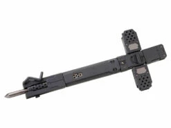 M.S.G. Modeling Support Goods Unit 04 Grave Arms -Bandai Sales Store 212ece70 7af9 4aeb bd87 a22c7dbe39d1