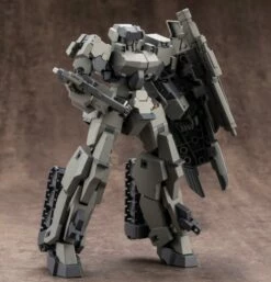 M.S.G Modeling Support Goods Weapon Unit 10 Multiple Shield Set -Bandai Sales Store 2130c78e bd7b 41c2 95e2 8266f330a030