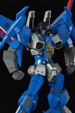 Bandai Transformers Furai 05 Thundercracker Model Kit -Bandai Sales Store 213353e9 ade0 457e 98b9 e470499ccbe8