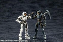 Kotobukiya Hexa Gear Governor Light Armor Type Solid (Cradle) 1/24 Scale Model Kit -Bandai Sales Store 215bebc7 ee27 42c9 9cb7 e19bdd06ace3