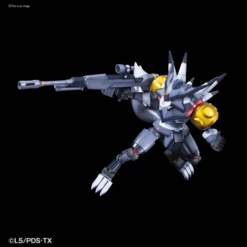 Bandai DANBALL SENKI LBX HUNTER -Bandai Sales Store 21732A34 20ED 11E9 B515 FB3BD91BC324