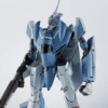 Bandai Macross Zero Hi-Metal R VF-0D Phoenix (Shin Kudo Use)