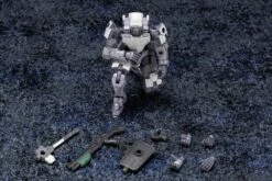 Hexa Gear Governor Para-Pawn Sentinel (Ver. 1.5) 1/24 Scale Model Kit -Bandai Sales Store 224daf94 995d 4e5c b59c f8caeed01e11