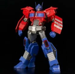 Bandai Transformers Furai 03 Optimus Prime (IDW Ver.) Model Kit -Bandai Sales Store 2289879a 1c69 4fff 9934 125e873bc8e5
