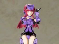 Kotobukiya Frame Arms Girl Architect Gun Metal Metallic Ver. Model Kit -Bandai Sales Store 2293d476 5038 41ef 9ca0 86c7fa4dba1c