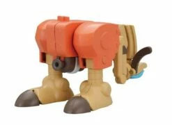 Bandai One Piece Chopper Robo Super 05 Walk Hopper -Bandai Sales Store 22cc58b7 ea62 4144 ba24 066a142e59e4