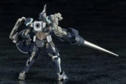 Hexa Gear Governor Para-Pawn Ignite 1/24 Scale Model Kit 14 Hexa Gear Governor Para-Pawn Ignite 1/24 Scale Model Kit -Bandai Sales Store 22cf289b 8185 408b a0fe 266aa3204698