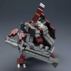 Frame Arms Type 48 Model 2 Kagutsuchi-Otsu (Fencer) Model Kit -Bandai Sales Store 22da5d4d 9916 4278 80ec 64843b3a8bb2