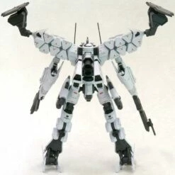 Armored Core Variable Infinity White Glint & V.O.B. Model Kit Set 20 Armored Core Variable Infinity White Glint & V.O.B. Model Kit Set -Bandai Sales Store 23353288 4e27 4d9a a15b 0afcfe415820