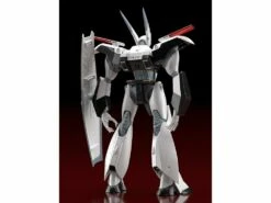 Patlabor Moderoid AV-X0 Type Zero Model Kit -Bandai Sales Store 234b1b8a 383e 4d91 a8ea b9f68fdb6fe7