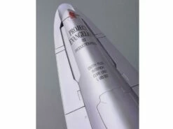 Evangelion Dwell Asuka Langley (Entry Plug Interior Ver.) 1/6 Scale Figure -Bandai Sales Store 23a0ca95 1317 4f91 bbe1 daa126b3c706